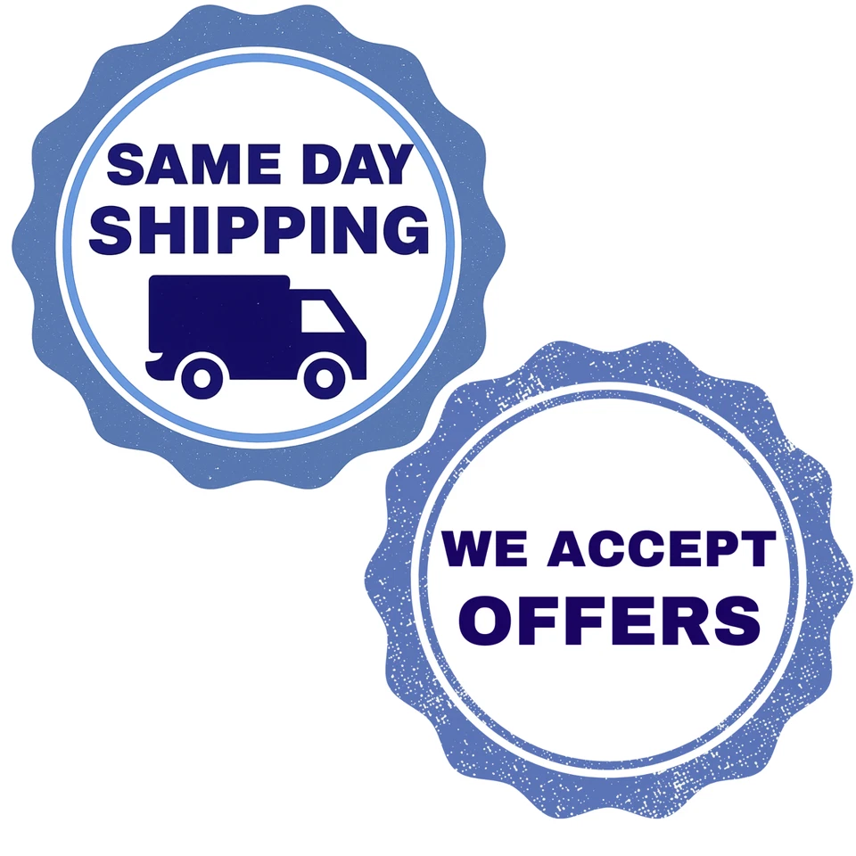 Adaptador de cable Plantronics 61866-01 QD a 2,5 mm para auriculares serie H Foto 3 de 4