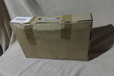 Swann SRPRO-4KRLWB4 4 Pack Indoor/Outdoor 4K Bullet Cameras