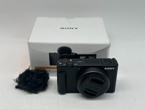 Sony Zv1 | eBay