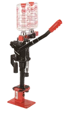MEC Outdoors 844716 600 Jr Mark 5 Single-Stage Reloader 16 Gauge Steel