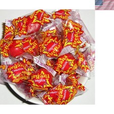 ATOMIC FireBall Candy Jawbreakers Hot 1lb