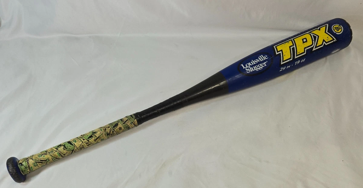 louisville slugger tpx catalyst products for sale | eBay