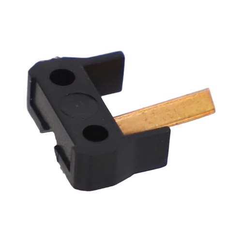 Premium Elliptical Diamond Stylus for SHURE Turntables Easy Installation - Picture 7 of 19