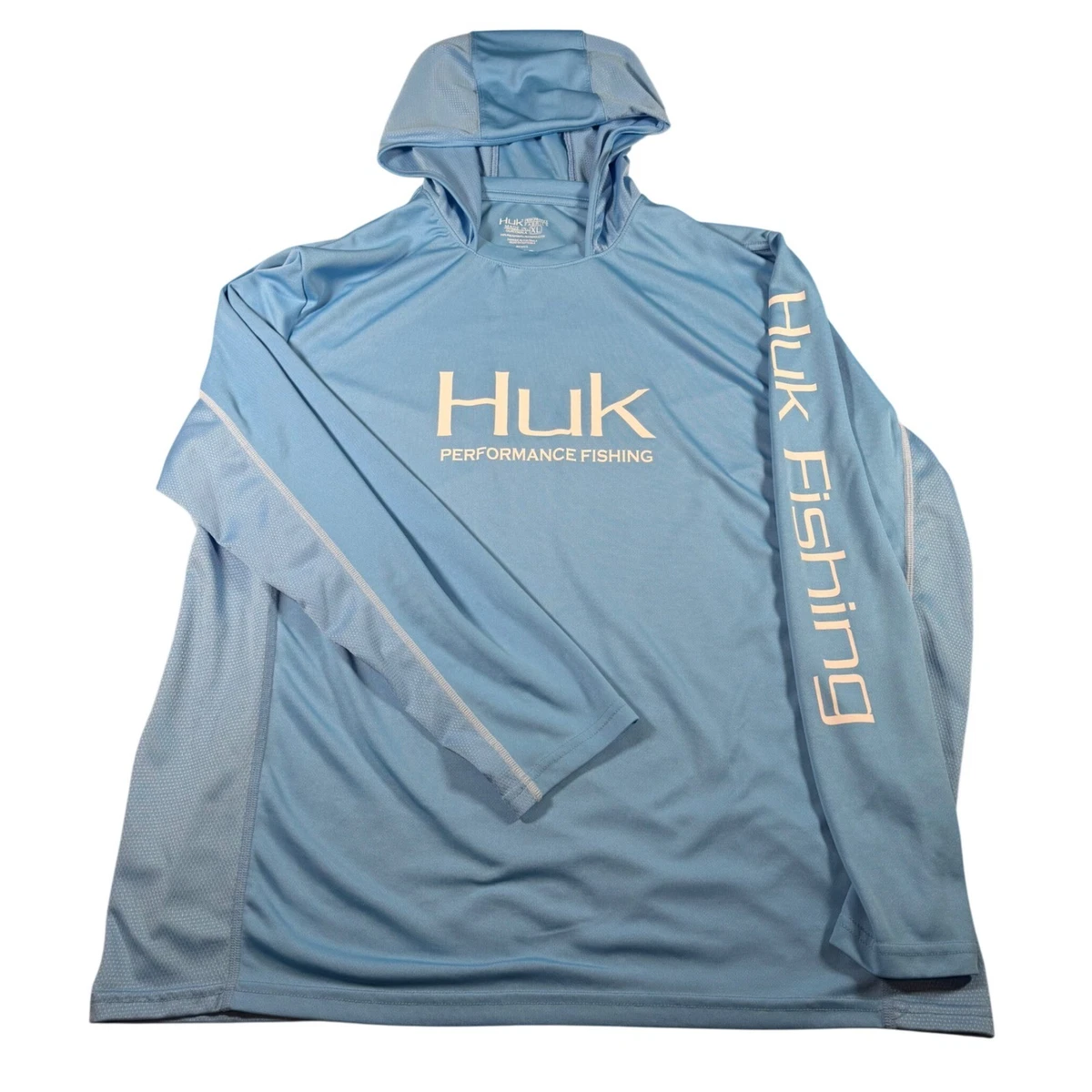 Huk products for sale | eBay