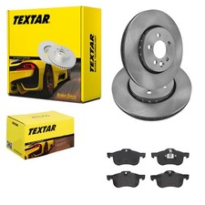 Kits de frein Rover 75