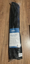 New Unopened Andes Telescopic tent pole set
