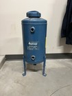 Neptune By-pass Chemical Feeder / pressure tank — photo 1