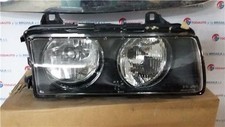 Feu avant (phare) BMW 328