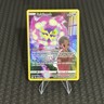 Spiritomb TG09/TG30 Swsh11: Lost Origin Trainer Gallery Holo Pokemon TCG
