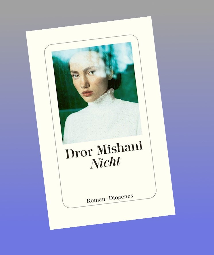 Nicht Dror Mishani - Bild 3