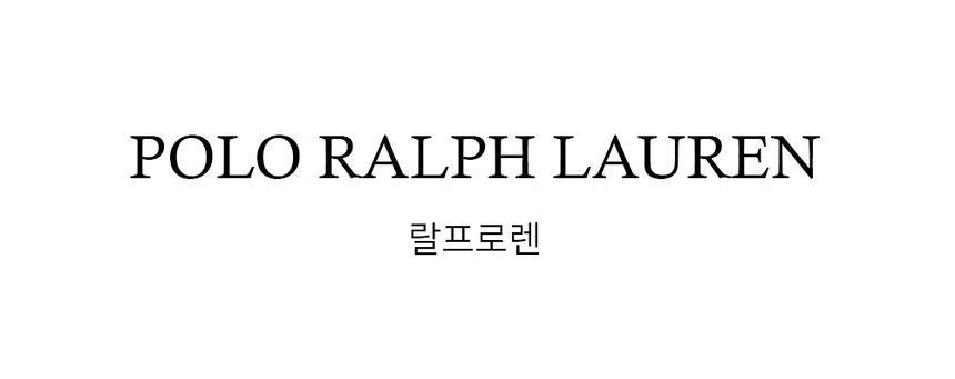 Polo Ralph Lauren felpa in pile con logo pony ricamato 133039515