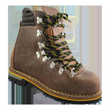 Remisberg Forststiefel Stiefel Arbeitsschuhe ...