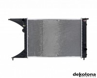 KüHler FüR Opel Omega B 2.0 16V Caravan 03.94 - 12.00