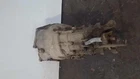 Foto 3 di 4