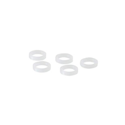 DeVilbiss FLG304K5 Fluid Tip Seal Kit