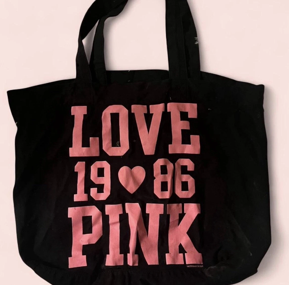 PINK Brand & Color Bags & Handbags for Women for sale | eBay