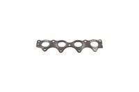 Kamoka Dichtung AbgaskrüMmer 8705185 FüR Hyundai Tucson TL TLE Kona OS OSE OSI 6