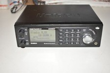 UNIDEN BCD996XT 25K CH SCANNER HAM AIR AMBULANCE FIRE POLICE HP EMS APCO25 P25