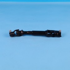 Joints Opel INSIGNIA