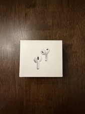 NEW Pro 3rd Generation Wireless In-Ear Bluetooth Active Noise Cancellation