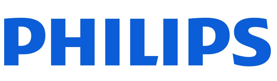 Philips 2000 series BRE237/00 epilatore Lillà
