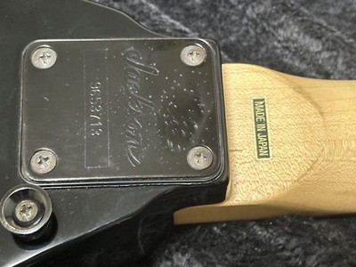 Jackson Performer Randy Rhoads V Rrv | eBay