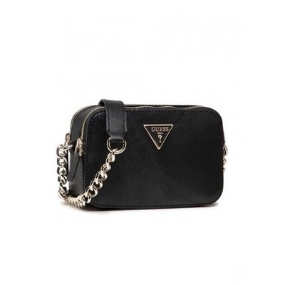 Guess Clutch Tasche Noelle Damen Mädchen Bag