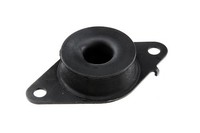 Halter MotoraufhÄNgung Passend FüR Renault Espace 2.0 96-02, Laguna I 1.8,2.0 93