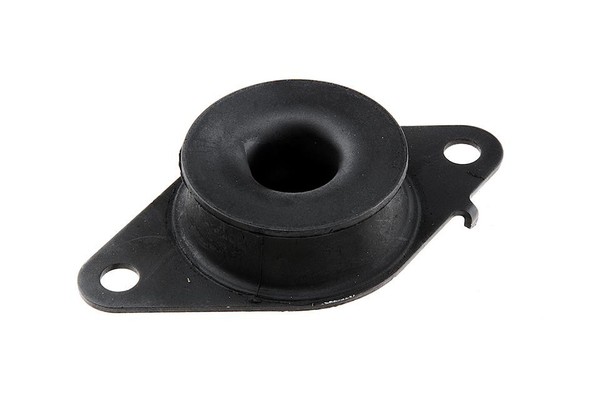 Halter MotoraufhÄNgung Passend FüR Renault Espace 2.0 96-02, Laguna I 1.8,2.0 93-image