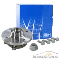 SKF Radnabe Radlagersatz Vorne FÜR Mini R50 R53 R56 R52 R57 R55 R58 R59