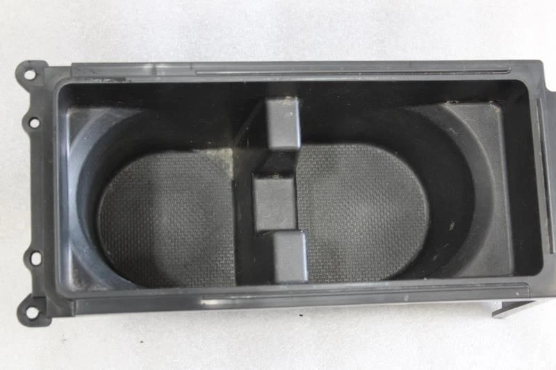 Portavasos Subaru XV 2013 2014 2015 2016 2017 66155FJ000 Foto 3 de 4