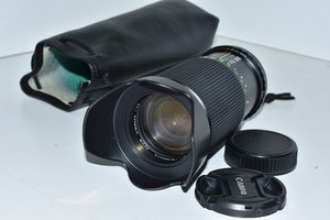 Nikon DSLR DIGITAL fit 80 200mm zoom lens D3100 D3200 D3300 D3400 D3500 D5500 +