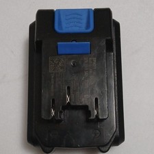 Hart 20V 1.5Ah Lithium-Ion Power Tool Battery Black BPH001 for Power Tools