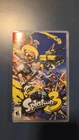 Splatoon 3 - Nintendo Switch Game