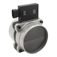 Maf Mass air Flow Sensor Meter Compatible with Acura SLX 1998-1999; Chevrolet...