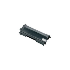 Toner TN-2000 - TN-2005 - 305 COMPATIBILE per Brother DCP 7010 / Fax 2820 