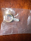 Reylight Flashlight Parts — photo 2