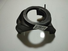 Honda Civic 2006 Headlight Mount Support Bracket - FRONT LEFT USED FR2507883-75