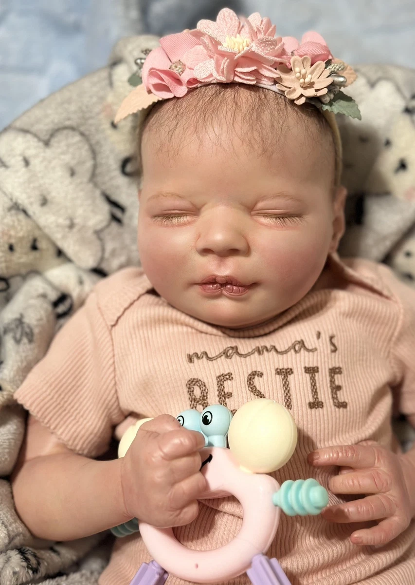 Bountiful Baby Bountiful Baby Reborn Dolls Playsets for sale | eBay