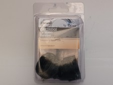 Danco Single Handle Cartridge Black 12104