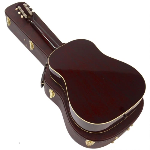 Gibson Used Acoustic Guitar Custom Shop 1950'S J-45 Sb 2018 J45 Safe delivery fr