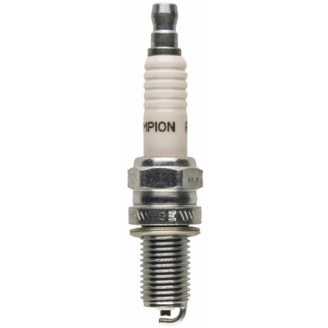 Champion 905 Spark Plug For Select 85-05 Ferrari Lamborghini Models