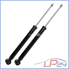 Amortisseur Volkswagen BORA