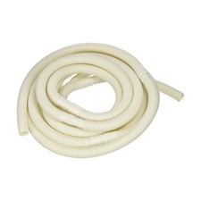 Diversitech 230-DL16-20 Drain Line 5/8 ID x 20' Mini-Split