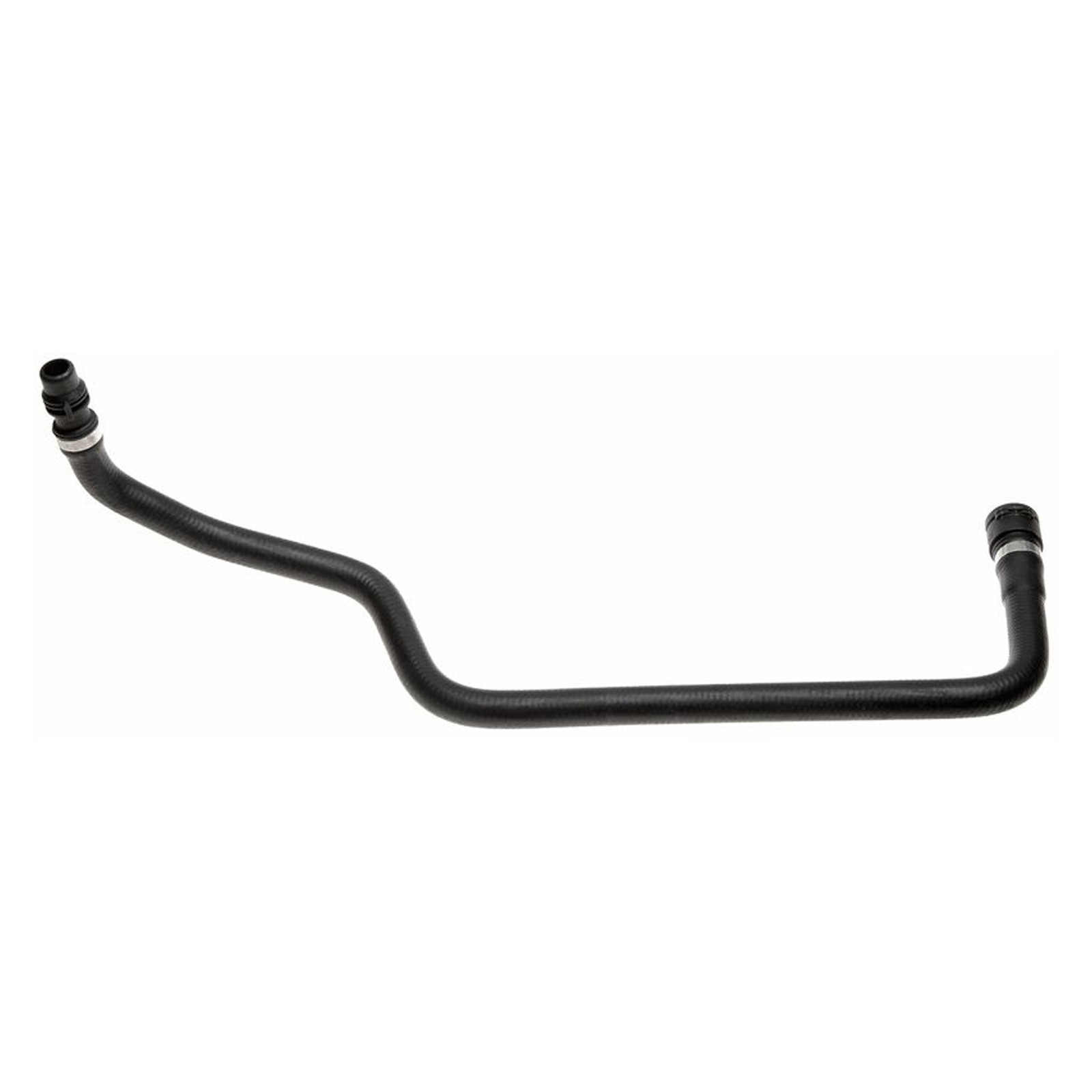 HEATER HOSE 02-1752 FOR BMW 3/E9/E46/E8 M54B30 3.0L M52B20 2.0L M52B28 2.8L 6cyl - Image 18