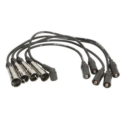   NGK IGNITION CABLE KIT NGK7363 NEU DE STOCK