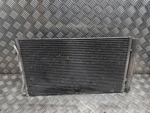 BMW X1 E84 Klimaanlage K�hler 64539206296 2.00 Diesel 130kw 2014 34157979