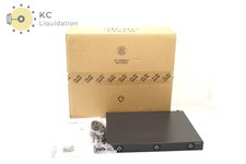 Cisco VG310 24-Port Analog Voice Gateway