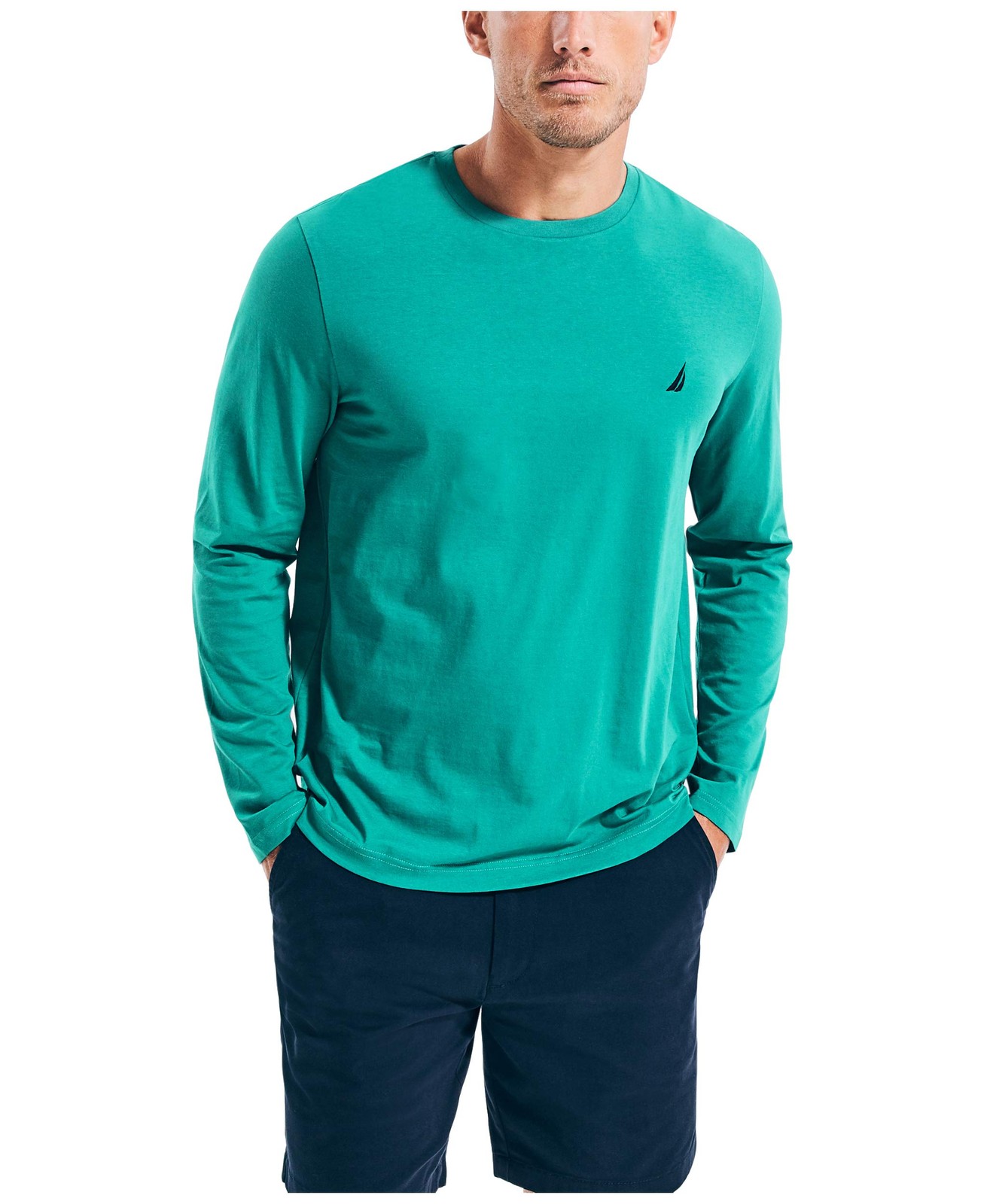 Nautica J-Class XXXL 6190₽