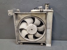 Support moteur Peugeot 107